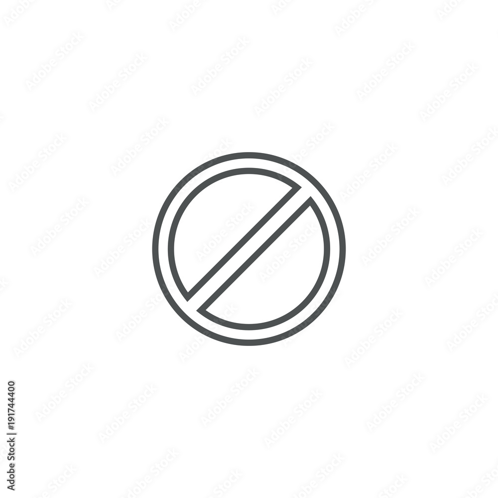 road sign icon. sign design road sign icon. sign design