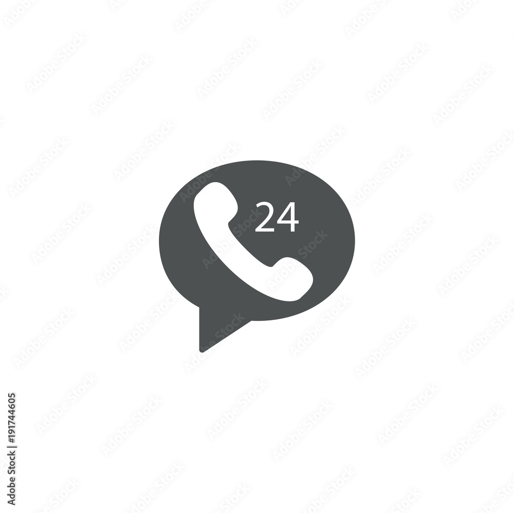 call center icon. sign design call center icon. sign design