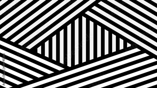 fashionable geometric background for pictures, interior, design, advertising