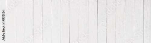 White wood texture
