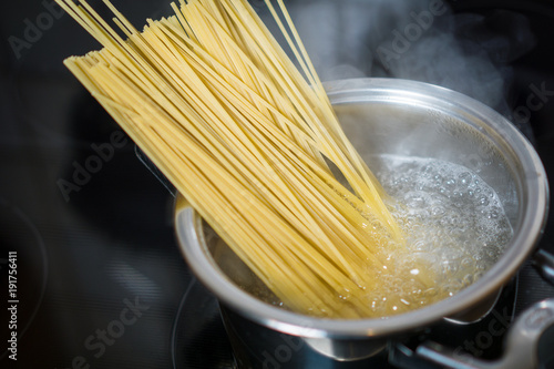 Spaghetti_02