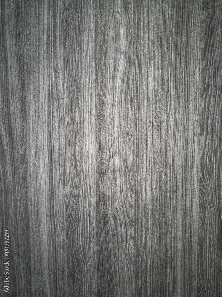 Naklejka premium Wood texture 