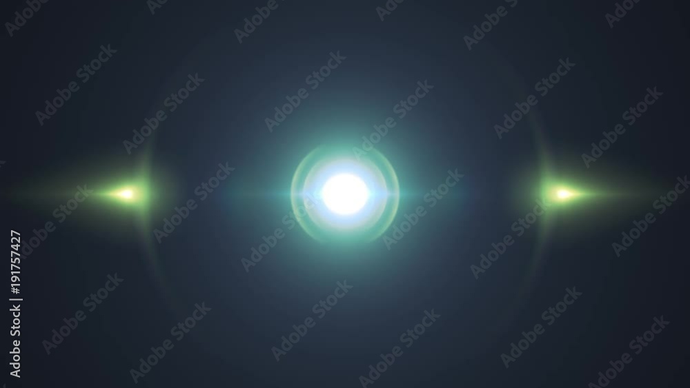 ornamental light rays kaleidoscope ethnic tribal psychedelic pattern animation seamless loop New quality retro vintage holiday native colorful universal motion dynamic joyful music video
