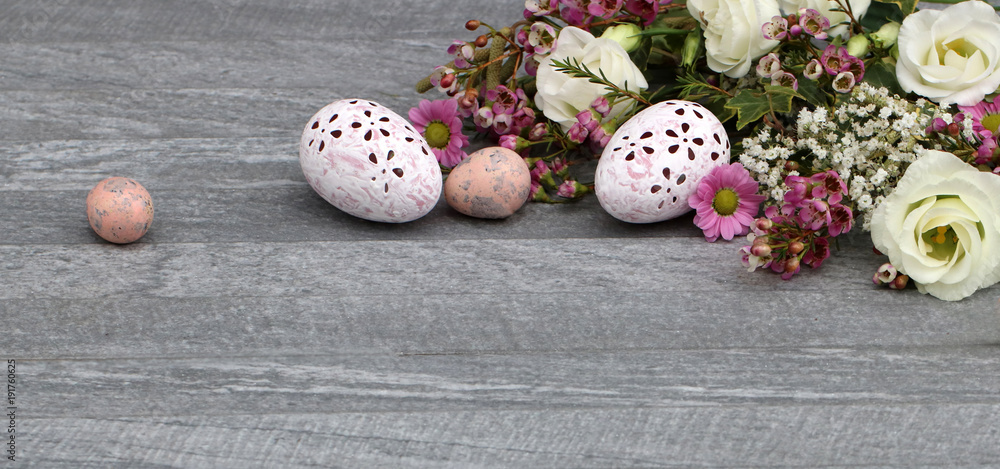 Ostern Hintergrund Ostern Hintergrund
