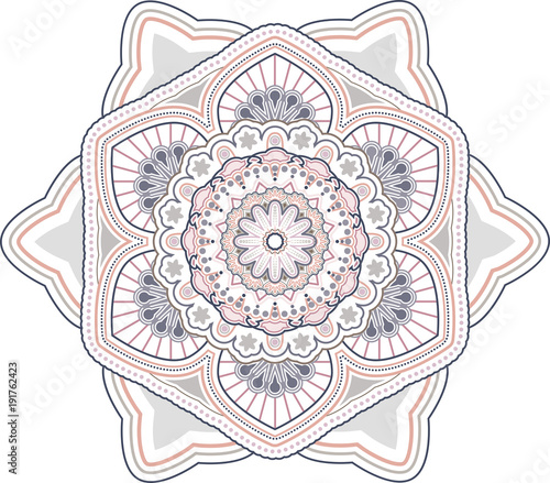 Mandala3
