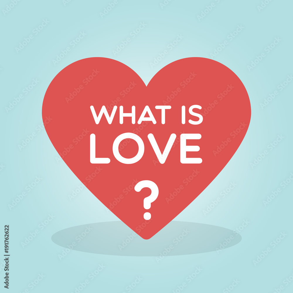 Vector illustration with the text: Vector illustration with the text: