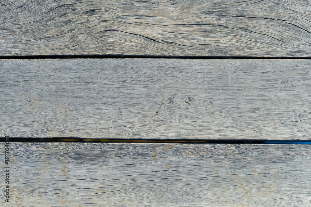 Dark Wood texture with natural patterns, background old panels, old wood Dark Wood texture with natural patterns, background old panels, old wood
