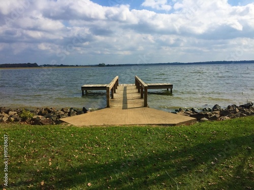 Lago