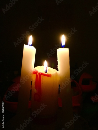 Velas