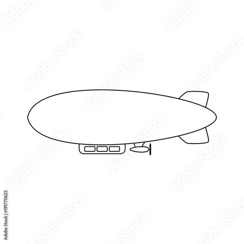 Zeppelin