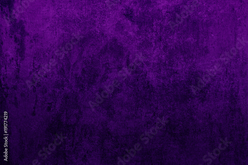Abstract purple background. Violet background