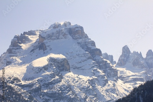 brenta