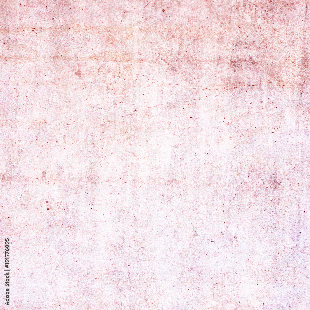 Fototapeta premium Beige paper texture