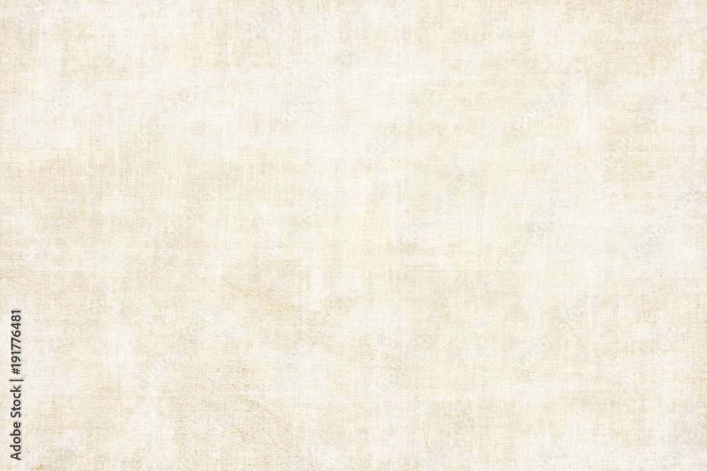 Old grunge background texture paper. Brown background Old grunge background texture paper. Brown background