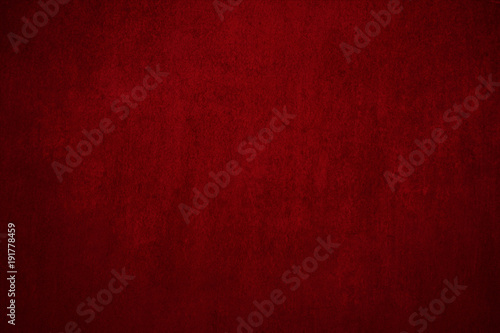 red background © background_for_you
