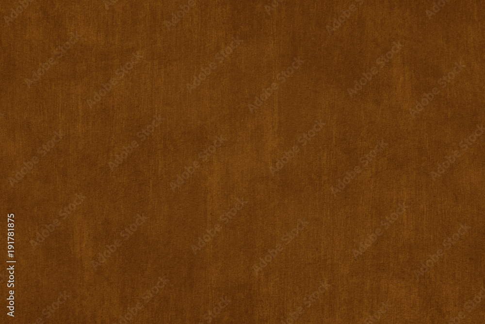 Old grunge background texture paper. Brown background Old grunge background texture paper. Brown background