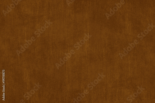 Old grunge background texture paper. Brown background