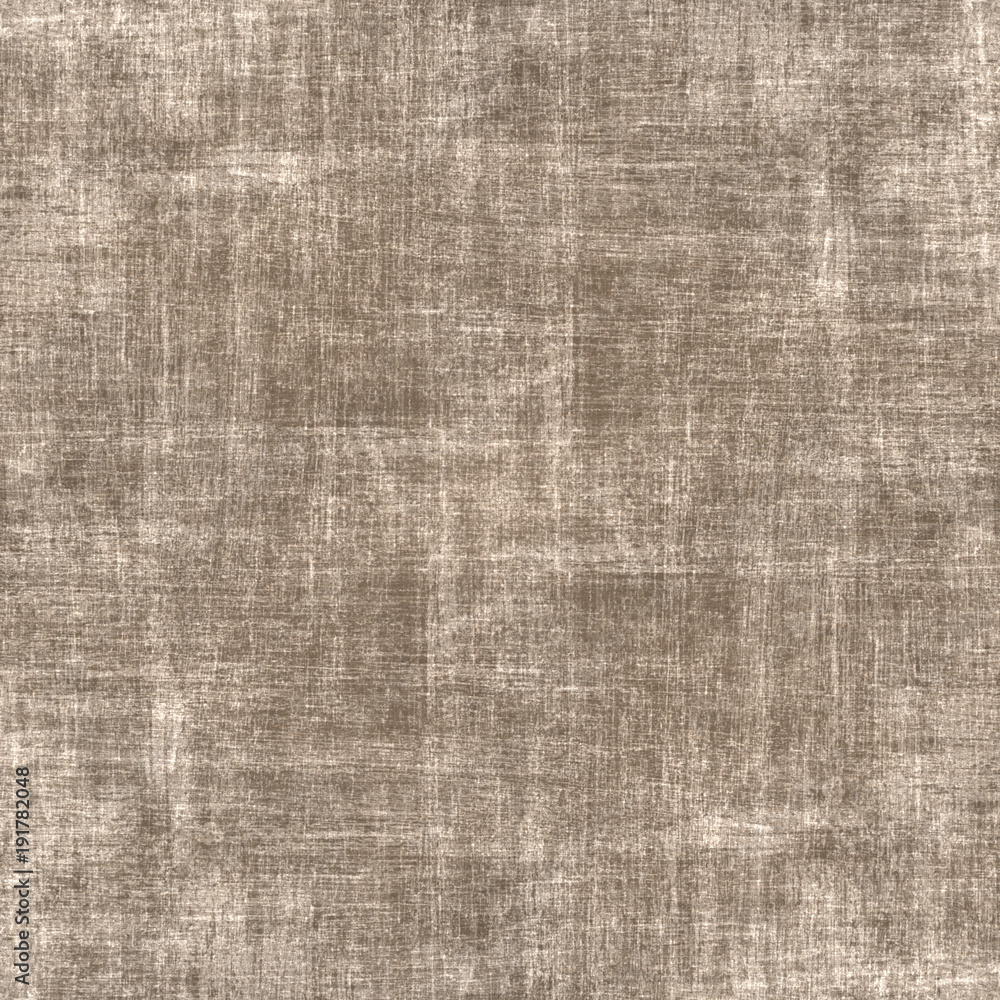 Textured grunge grey background Textured grunge grey background