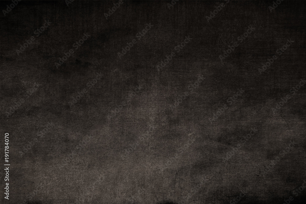 Textured grunge grey background Textured grunge grey background