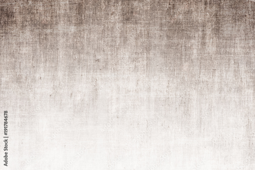 Textured grunge grey background Textured grunge grey background