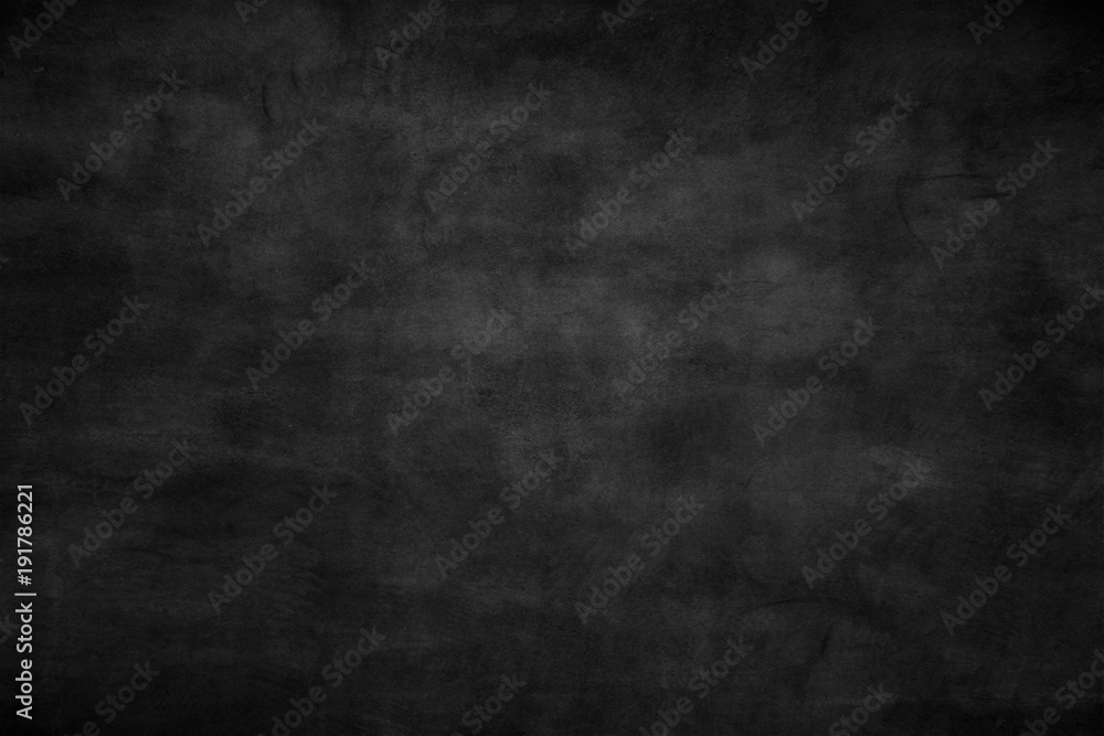 Textured grunge grey background