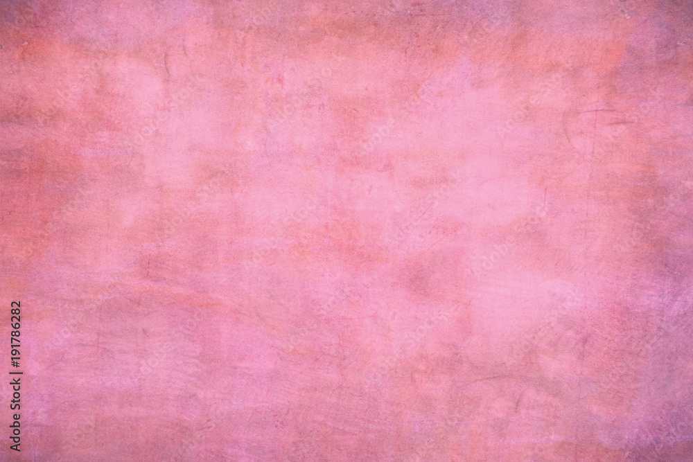 Fototapeta premium Abstract pink background. Purple paper background