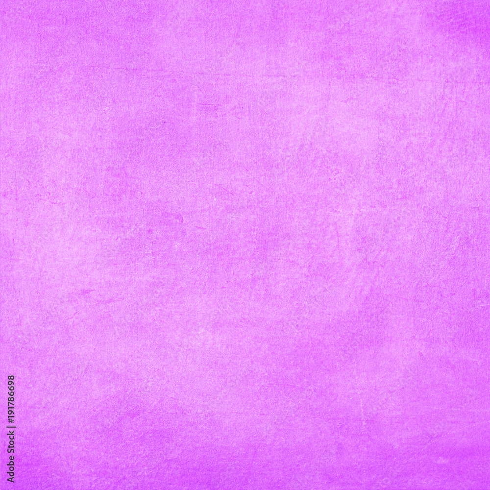 Abstract pink background. Purple paper background Abstract pink background. Purple paper background
