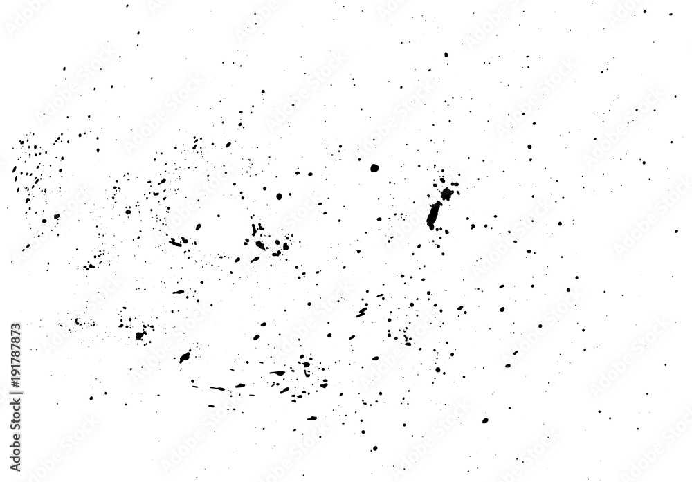 Abstract Vector background. Chaotic elements. Hand drawn spotted illustration. Abstract background for cards, invitations, stationery and web backgrounds. Abstract Vector background. Chaotic elements. Hand drawn spotted illustration. Abstract background for cards, invitations, stationery and web backgrounds.