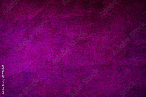 Abstract purple background. Violet background