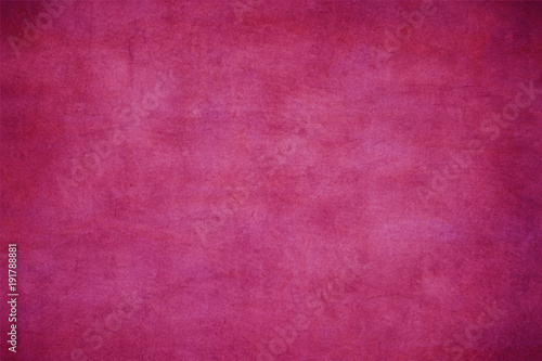 Abstract pink background. Purple paper background