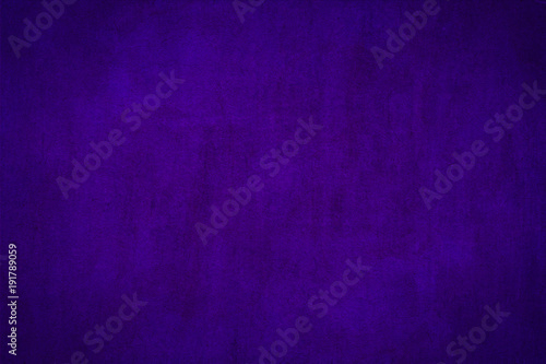 Abstract purple background. Violet background