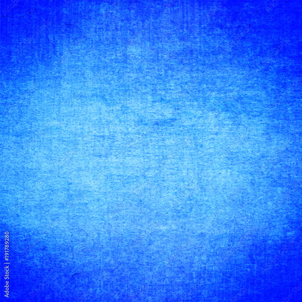 Abstract blue background. Christmas background Abstract blue background. Christmas background