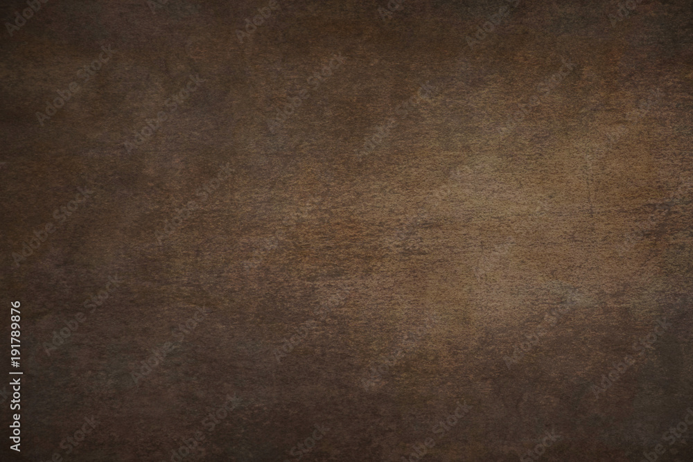 Old grunge background texture paper. Brown background Old grunge background texture paper. Brown background