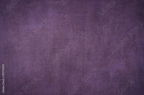 Abstract purple background. Violet background