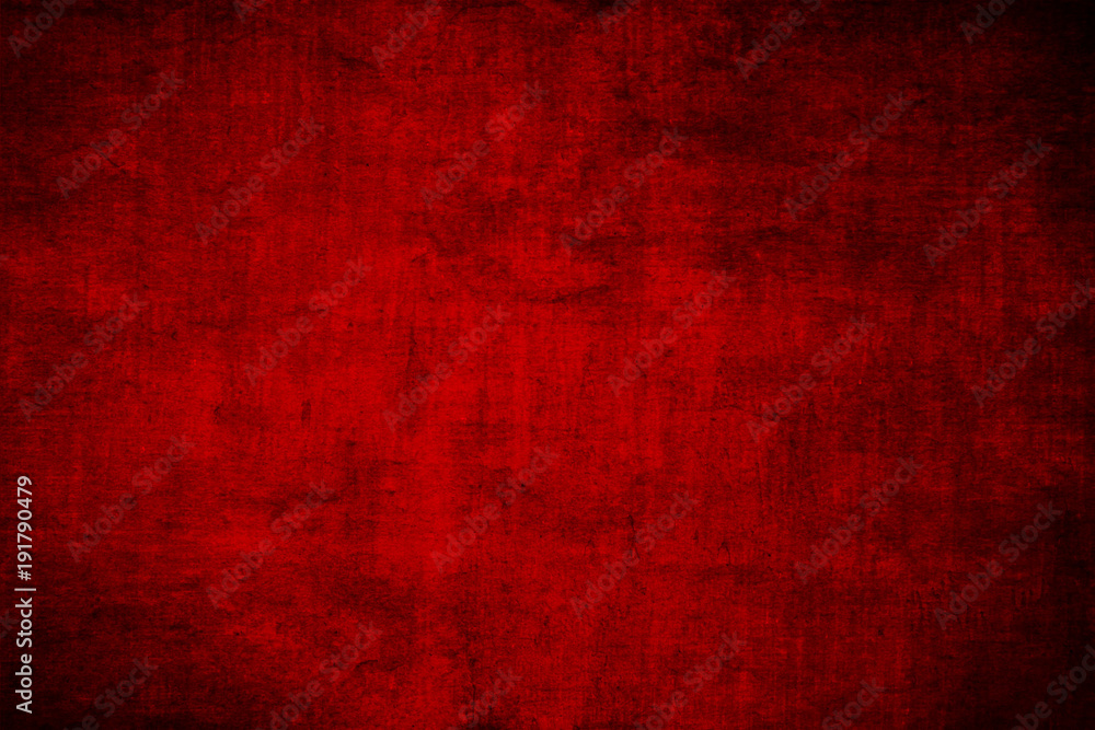 Red abstract background. Christmas background Red abstract background. Christmas background