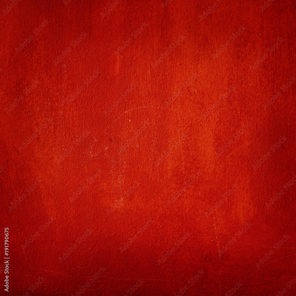 Red abstract background. Christmas background Red abstract background. Christmas background