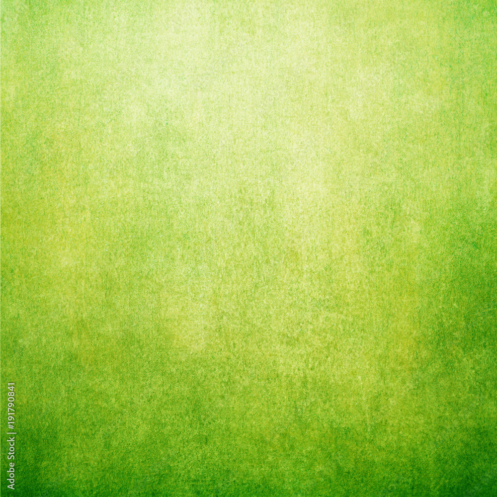 Abstract green background. Christmas background Abstract green background. Christmas background