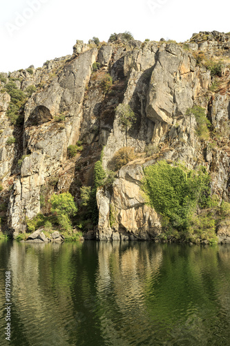 Miranda do Douro - Douro Nature Park