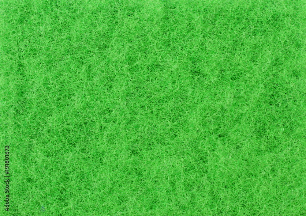 Schwamm - Neon - Hintergrund Schwamm - Neon - Hintergrund