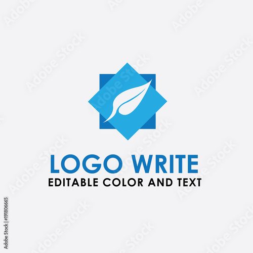 LOGO WRITING , PEN VECTOR , ICON WRITE Free Download LOGO WRITING , PEN VECTOR , ICON WRITE - GFXLoad