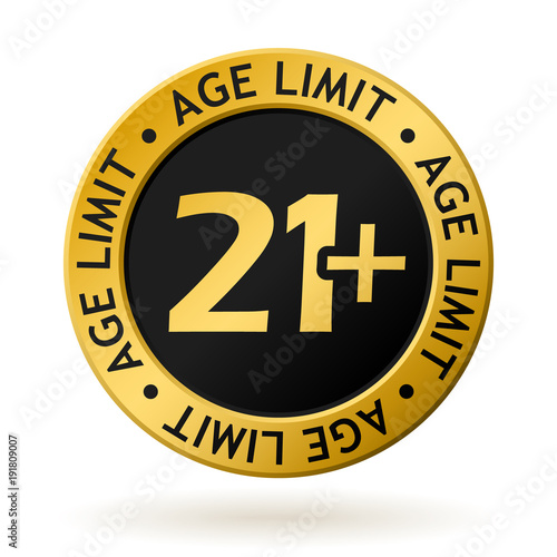 vector age limit gold medal
