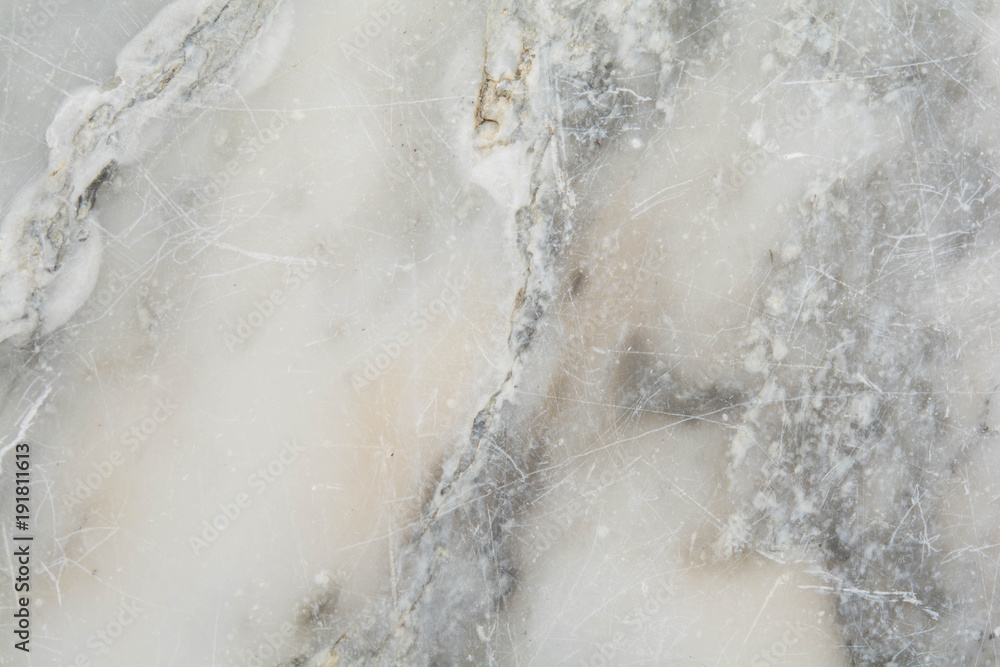 Obraz premium old scratches Marble pattern texture background