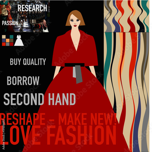 RESHAPE