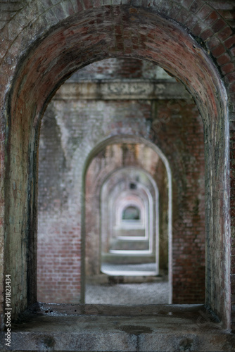 南禅寺の水路閣