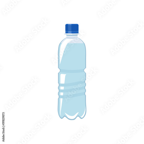 bottle_water