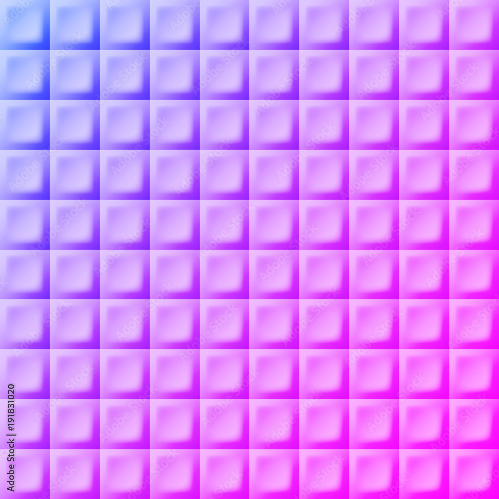 abstract backgound. Neon grid . Retro disco party background design. abstract backgound. Neon grid . Retro disco party background design.