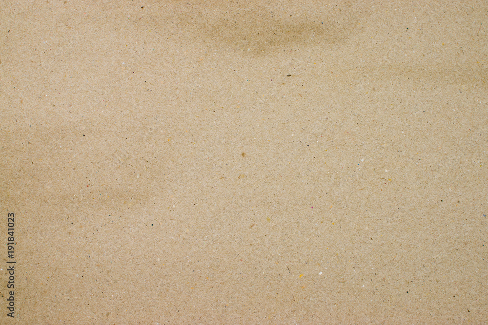 Old paper background Old paper background