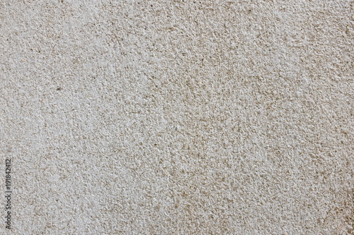 Wallpaper Mural Wall Texture Art Abstract Background Torontodigital.ca