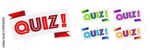 Quiz
