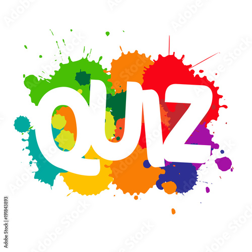 Quiz